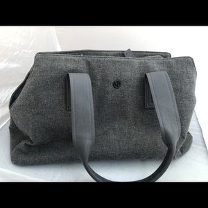 Lululemon Go Getter Bag, 26L